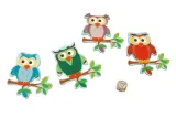 scratch-gra-puzzle-sowki-plec-unisex