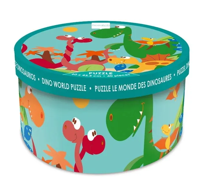 scratch-puzzle-dino-40-szt-liczba-elementow-40