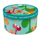 scratch-puzzle-dino-40-szt-liczba-elementow-40