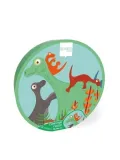scratch-puzzle-konturowe-dinozaury-30-elem-marka-scratch