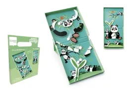 scratch-magnetyczne-puzzle-panda-i-tor-kulek-gra-2w1
