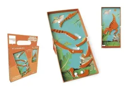 scratch-magnetyczne-puzzle-dinozaur-i-tor-kulek-gra-2w1