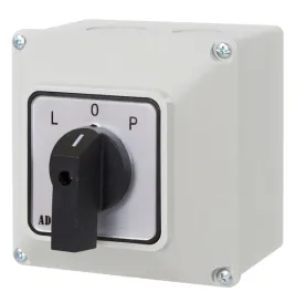lacznik-krzywkowy-adelid-20a-l-0-p-obudowa-ip65-3-fazowy