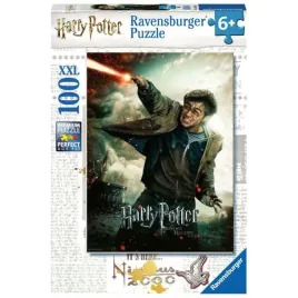 puzzle-xxl-harry-potter-100-el-128693-ravensburger