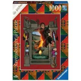 puzzle-harry-potter-4-1000-el-165186-ravensburger