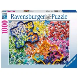 puzzle-kolorowe-1000-el-152742-ravensburger