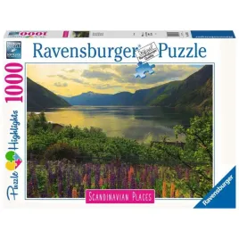 puzzle-skandynawski-krajobraz-1000-el-167432-ravensburger