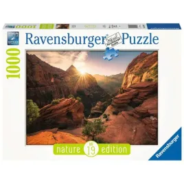 puzzle-kanion-zion-nature-edition-1000-el-167548-ravensburger