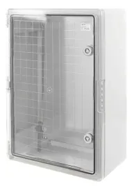 rozdzielnica-adelid-400-v-ip65-16-a