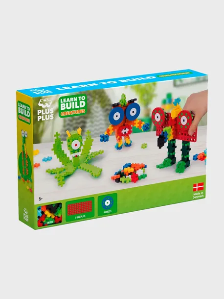 plus-plus-mini-mix-stworki-i-potworki-240-szt