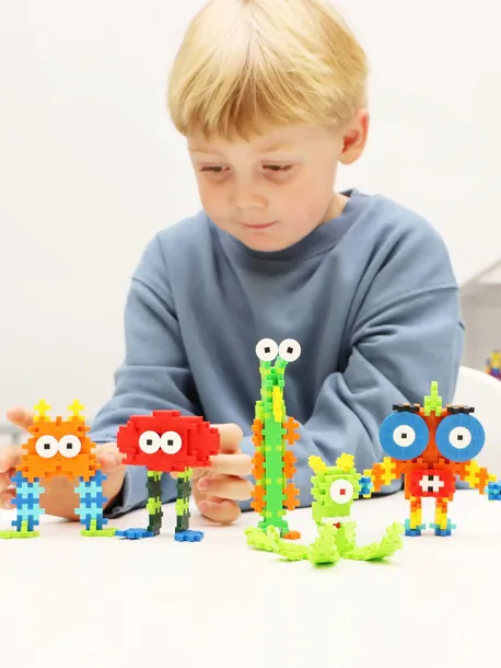 plus-plus-mini-mix-stworki-i-potworki-240-szt-marka-plus-plus