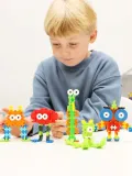 plus-plus-mini-mix-stworki-i-potworki-240-szt-marka-plus-plus
