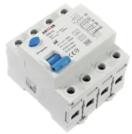 wylacznik-roznicowopradowy-adelid-400-v-ip20-63-a