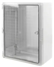 rozdzielnica-adelid-400-v-ip65-16-a