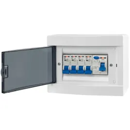 rozdzielnica-adelid-230-v-ip65-16-a