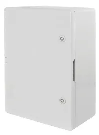 rozdzielnica-adelid-400-v-ip65-16-a