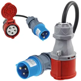 adapter-silowy-przejsciowka-16a-3p-cee-na-32a-5p-kabel-3x25-elektryk-ev