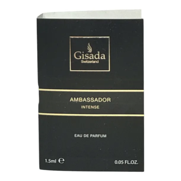gisada-ambassador-intense-edp-probka-15-ml