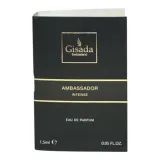 gisada-ambassador-intense-edp-probka-15-ml