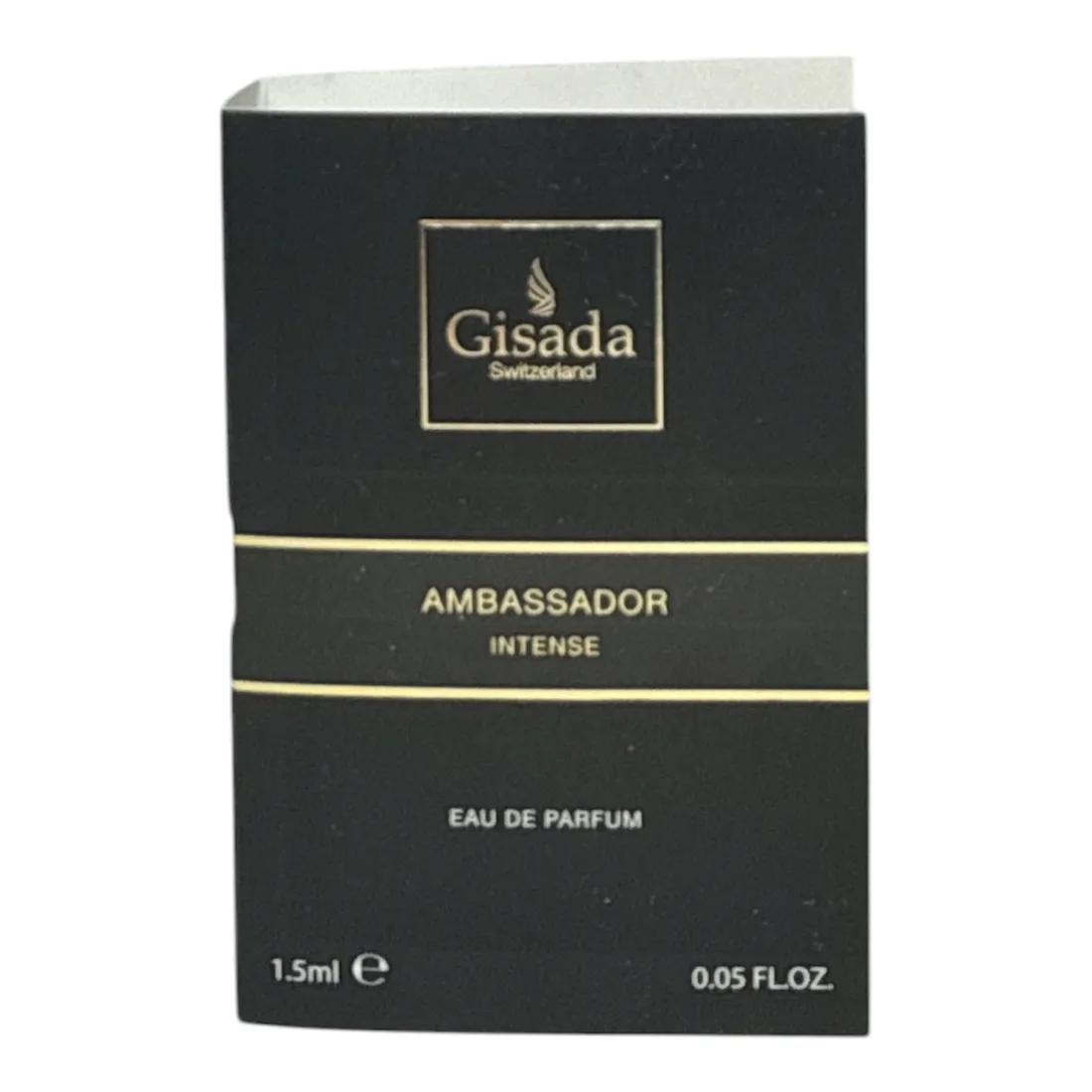 gisada-ambassador-intense-edp-probka-15-ml