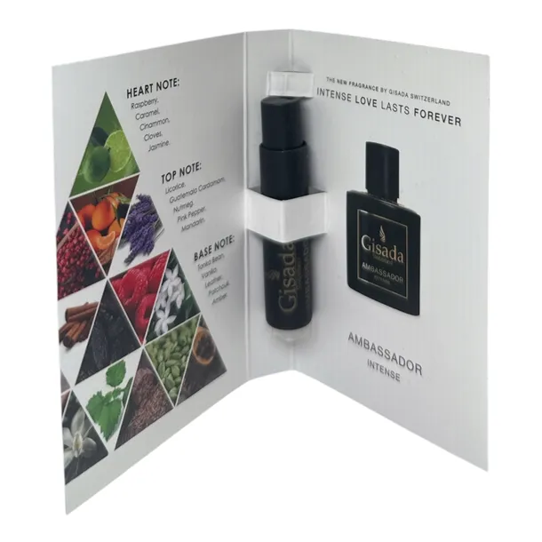 gisada-ambassador-intense-edp-probka-15-ml-stan-nowy