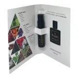 gisada-ambassador-intense-edp-probka-15-ml-stan-nowy