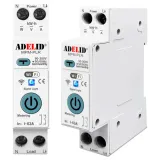 sterownik-adelid-wifi