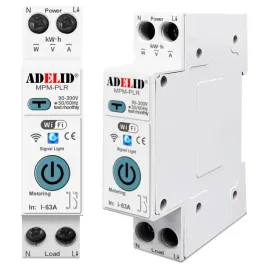 sterownik-adelid-wifi