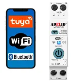 sterownik-adelid-wifi-rodzaj-sterownik