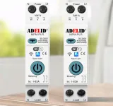 sterownik-adelid-wifi-seria-adelid
