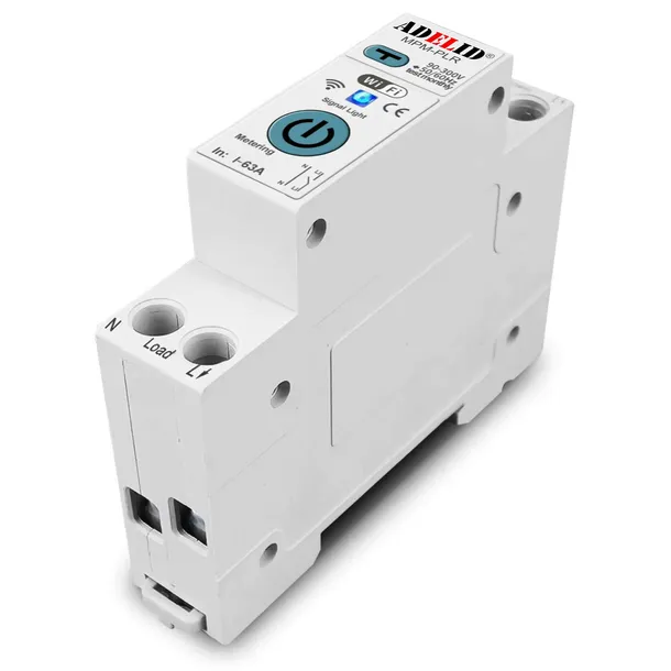 sterownik-adelid-wifi-cechy-dodatkowe-lacznosc-z-wifi