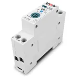 sterownik-adelid-wifi-cechy-dodatkowe-lacznosc-z-wifi