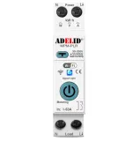 sterownik-adelid-wifi-certyfikat-ce