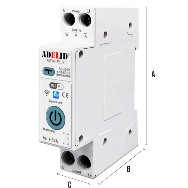 sterownik-adelid-wifi-kod-producenta-mpm-plr-sterownik-licznik