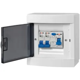 rozdzielnica-adelid-230-v-ip65-16-a