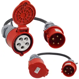 adapter-silowy-redukcja-przejsciowka-16a-na-32a-400v-kabel-5x4-elektryk-ev