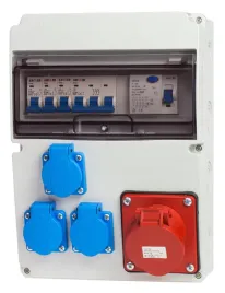rozdzielnica-adelid-400-v-ip44-32-a