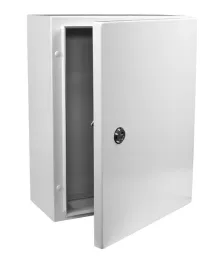rozdzielnica-adelid-400-v-ip66-16-a
