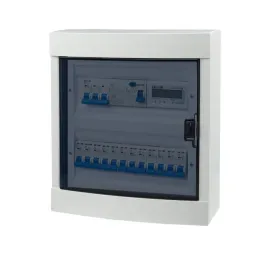 rozdzielnica-adelid-230-v-ip65-16-a