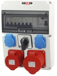rozdzielnica-adelid-400-v-ip44-16-a