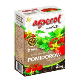 nawoz-do-pomidorow-naturalny-organiczny-2kg