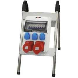 rozdzielnica-budowlana-przenosna-230v-32a-16a-przewod-stojak-adelid