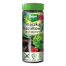 target-maczka-bazaltowa-900-g-wzmacnia-rosliny-na-slimaki-mszyce-choroby
