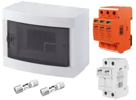 rozdzielnica-apv-1000-v-ip41-32-a
