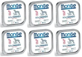 monge-dog-solo-wolowina-6-x-150g
