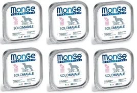 monge-dog-solo-wieprzowina-6-x-150g