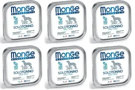 monge-dog-solo-tunczyk-6-x-150g