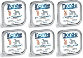 monge-dog-solo-indyk-6-x-150g
