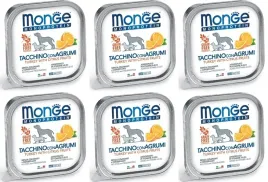 monge-dog-fruit-m-indyk-z-pomarancza-6-x-150g
