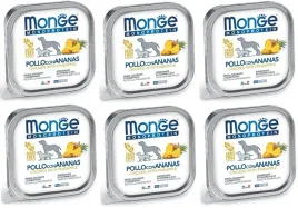 monge-dog-fruit-m-kurczak-z-ananasem-6-x-150g